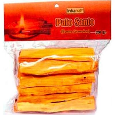 Palo Santo 100gr.