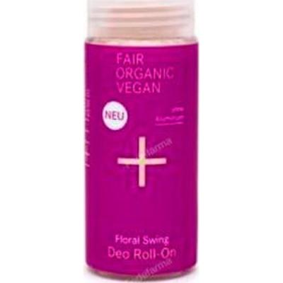Desodorante Roll On Floral 50 Ml