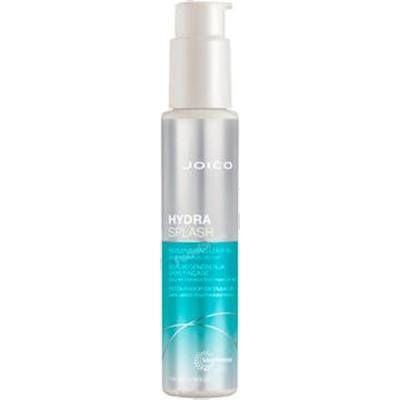 Hydrasplash Regenerador Leavein 100 Ml