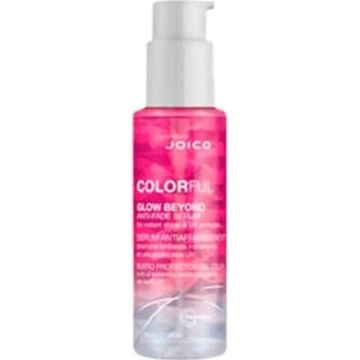 Colorful Glow Beyond Antifade Serum 63 Ml