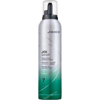 Espuma De Diseno Whip Firm Hold 7 300 Ml