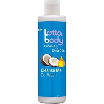 Cleanse Me Co Wash 300 Ml