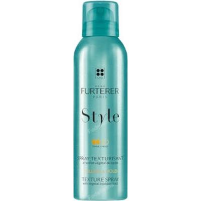 Furterer Style Texturizing Spray 200 Ml