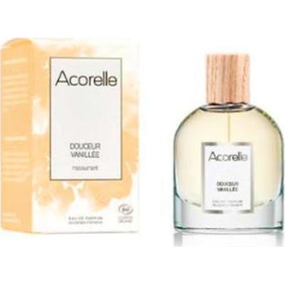 Eau De Parfum Douceur Vanillee 50 Ml