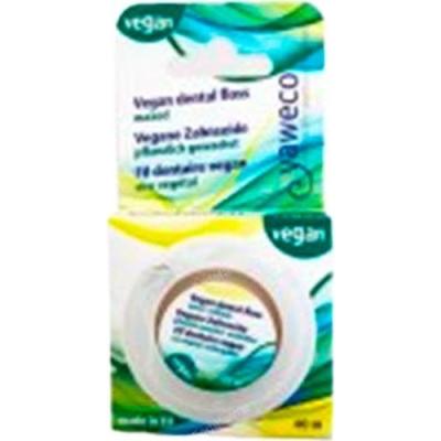 Hilo Dental Vegan Yaweco 40m