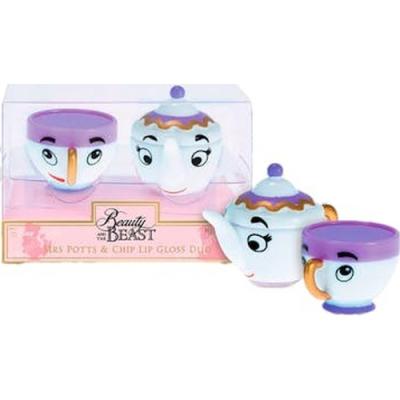Balsamo Labial Duo
