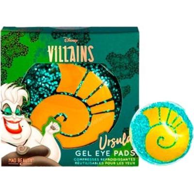 Disney Villains Ursula Almohadillas Ojos