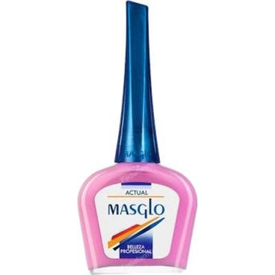 Esmalte De Unas 135 Ml