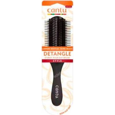 Cepillo Detangle Deep Reach