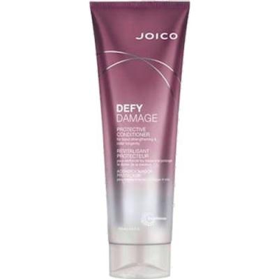Joico Defy Damage Acondicionador Protector250 Ml