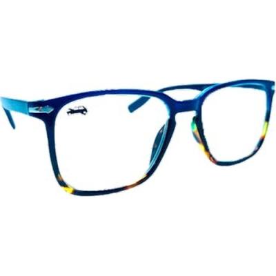 Llongueras Optima Hair Colour8 Rubio Claro