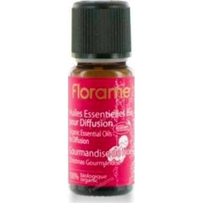 Aceites Esenciales Navidad 10 Ml Bio