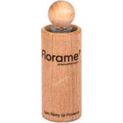 Difusor Base-stick Madera