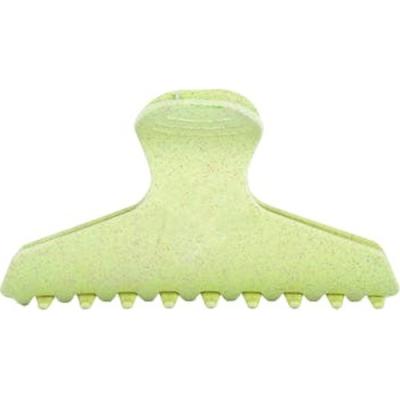 Bifull Pinzas Grapa Staple Hair Clips Linea Bio Rent Natur 6