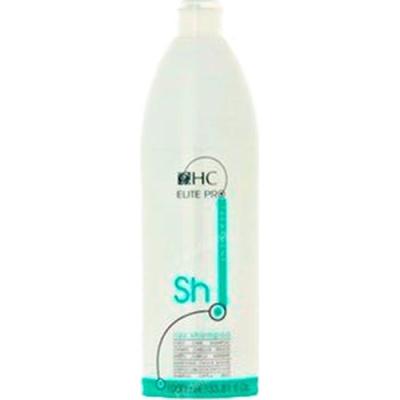 Hc Elite Pro  Rizz Shampoo 300 Ml