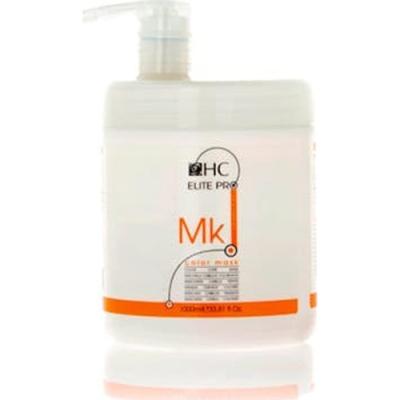 Hc Elite Pro  Color Mask 1000 Ml1 L