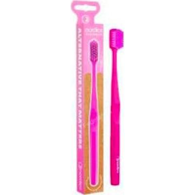 Cepillo Dental Soft 6.580 Rosa