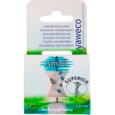 Recambio Cepillo Interdental Pequeño (7p)
