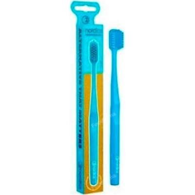 Cepillo Dental Soft 6.580 Azul