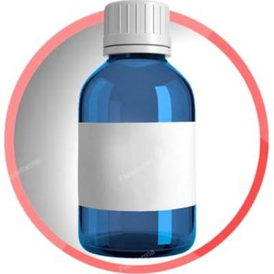 Color Wear Coloracion Libre De Amoniaco 60 Ml