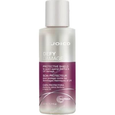 Defy Damage Protective Shield 50ml