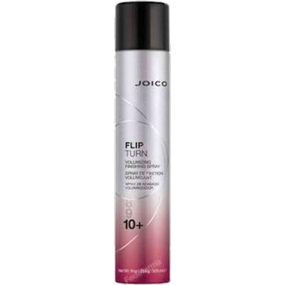 Flip Turn Volumizing Finishing Spray 325 Ml