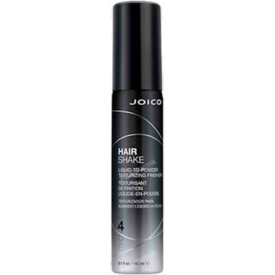 Hair Shake Liquid -to-powder Texturizing Finisher 4 150ml