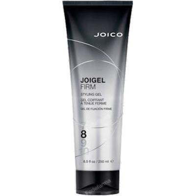 Joigel Firm Styling Gel 8 250ml