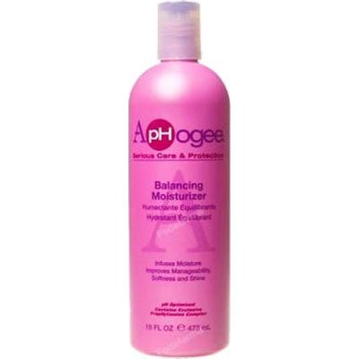 Aphogee Balancing Moisturizer 473ml