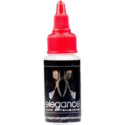 Elegance Removedor De Pegamento