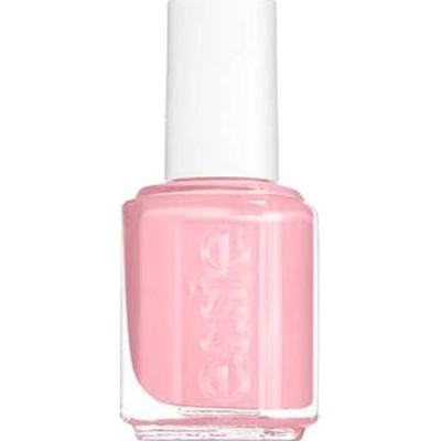 Esmalte De Uã?as 016 Spaghetti