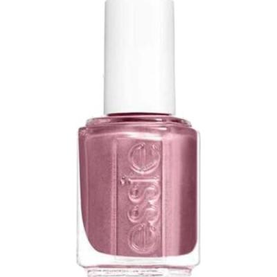 Esmalte De Uã?as 040 Demeure Vi