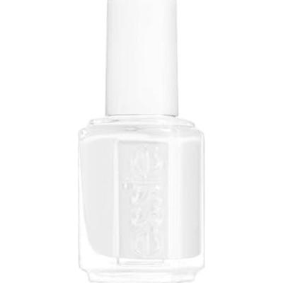 Esmalte De Uã?as 063 Too Too Ho