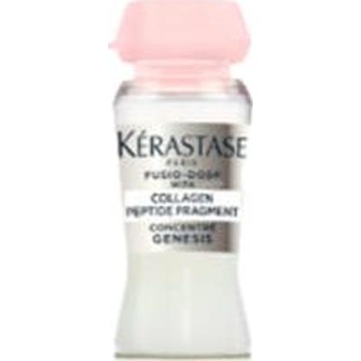 Fusio-dose Concentre Genesis 10x12ml