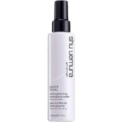 Izumi Tonic Eau Fortifiant 150ml