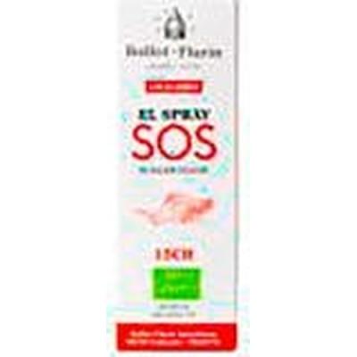 Spray Sos Veneno De Abeja 15ml