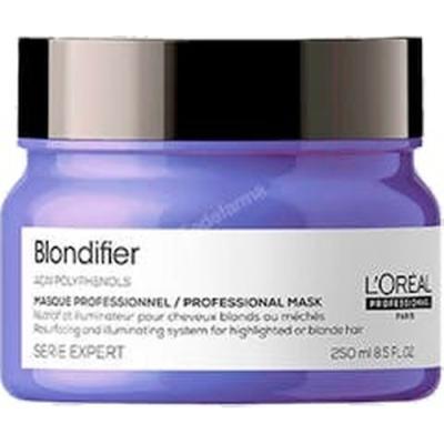 Mascarilla Blondifier 250ml Nuevo Formato