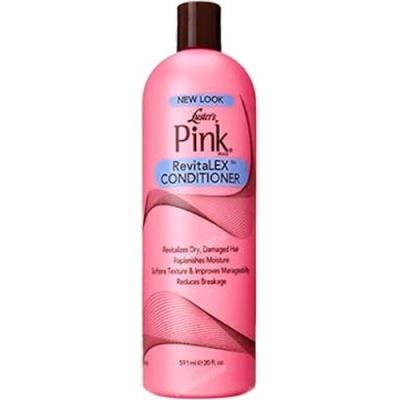 Revitalex Conditioner 591ml