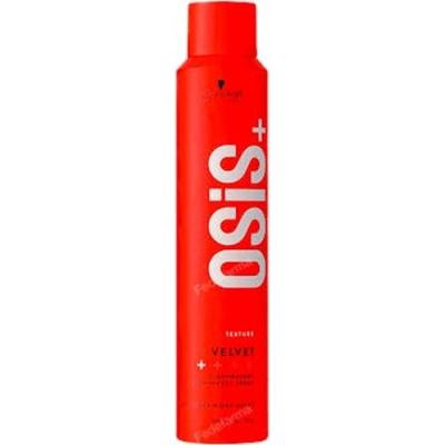 Osis+ Velvet 200ml