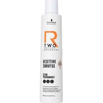 Bc  R-two Resetting Shampoo 250ml
