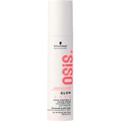 Osis+ Glow 50ml