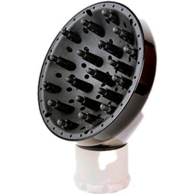 Bifull Difusor Universal Lyris