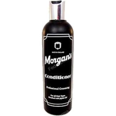 Morgan's Retro Conditioner 250ml