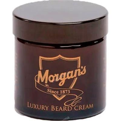 Morgan's Luxury Beard Cream 60ml