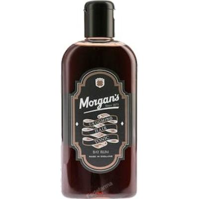 Morgan's Grooming Hair Tonic 250ml