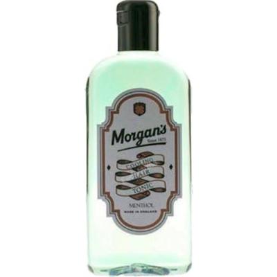Morgan's Cooling Hair Tonic 250ml