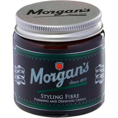 Morgan's Styling Fibre 120ml