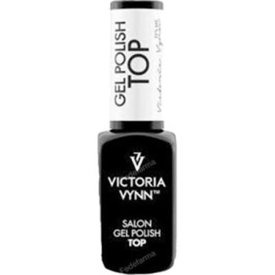 Gel Polish Top Uv/led 8ml
