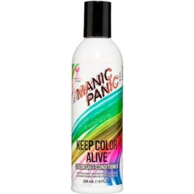 Manic Panic Keep Color Alive Color Protecting Conditioner 23