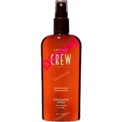 Grooming Spray 250ml